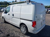 Nissan Nv200 Cargo Sv Xtronic Cvt 3N6CM0KNXLK690571 fotografie