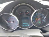 Chevrolet Cruze 1Lt 1G1PF5S95B7161551 снимка