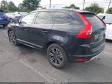Volvo Xc60 T5 Dynamic YV440MDR7H2226180 снимка