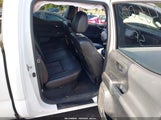Toyota Tacoma Trd Sport 3TMDZ5BN0JM045256 снимка