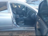 Nissan Altima 2.5 S 1N4AL2AP0CC131862 снимка