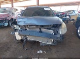 Nissan Altima 2.5 S 1N4AL2AP0CC131862 снимка