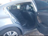 Nissan Altima 2.5 S 1N4AL2AP0CC131862 снимка