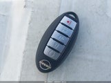Nissan Altima Sv Fwd 1N4BL4DV5RN431131 photo