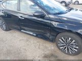 Nissan Altima Sv Fwd 1N4BL4DV5RN431131 снимка