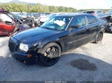 Chrysler 300C Hemi 2C3KA63H48H306401 снимка