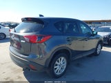 Mazda Cx-5 Touring JM3KE2CY6F0547524 снимка
