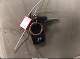 Honda Odyssey Ex 5FNRL38407B073940 снимка
