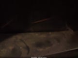 Honda Odyssey Ex 5FNRL38407B073940 снимка
