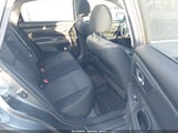 Nissan Altima 2.5 S 1N4AL3AP2JC249513 fotografie