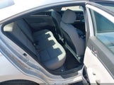 Hyundai Elantra Sel KMHD84LF3KU746421 снимка