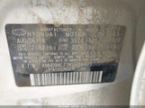 Hyundai Elantra Sel KMHD84LF3KU746421 снимка