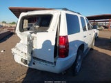 Chevrolet Tahoe Lt 1GNFC13J47R401432 снимка