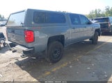 Chevrolet Silverado  1Lt 3GCUKREC4FG330070 снимка