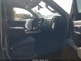Chevrolet Silverado  1Lt 3GCUKREC4FG330070 снимка