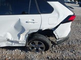 Toyota Rav4 Hybrid Xle 4T3RWRFV0NU082182 photo
