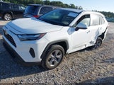 Toyota Rav4 Hybrid Xle 4T3RWRFV0NU082182 снимка