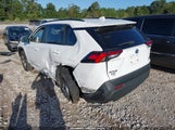 Toyota Rav4 Hybrid Xle 4T3RWRFV0NU082182 снимка