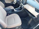 Toyota Rav4 Hybrid Xle 4T3RWRFV0NU082182 снимка