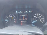 Ford F-150 Xl 1FTFX1E40LFB06912 снимка