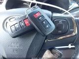 Toyota Avalon Xle Premium 4T1BK1EBXDU066777 photo