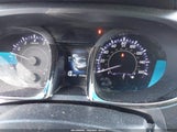 Toyota Avalon Xle Premium 4T1BK1EBXDU066777 photo