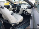 Ford Mustang Gt 1FALP45T8RF183778 снимка