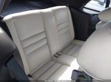 Ford Mustang Gt 1FALP45T8RF183778 снимка