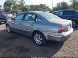 Volkswagen Passat Glx WVWTH63B92P182698 снимка