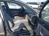 Volkswagen Passat Glx WVWTH63B92P182698 снимка