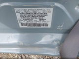 Nissan Sentra Sr Xtronic Cvt 3N1AB8DV0RY312022 fotografie