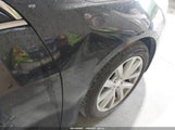 Chevrolet Malibu 2Lt 1G11E5SL5EF216255 снимка