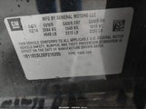 Chevrolet Malibu 2Lt 1G11E5SL5EF216255 снимка