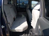 Honda Ridgeline Awd Rtl 5FPYK3F59MB024538 снимка