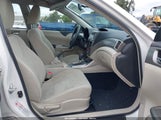 Subaru Impreza 2.5I JF1GH61649H819336 снимка
