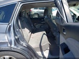 Honda Cr-V Ex JHLRM4H54CC000415 снимка