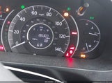 Honda Cr-V Ex JHLRM4H54CC000415 снимка