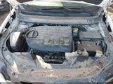 Jeep Cherokee Latitude Lux 4X4 1C4PJMMX4MD246459 fotografie