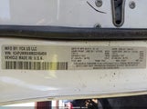 Jeep Cherokee Latitude Lux 4X4 1C4PJMMX4MD246459 photo