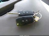 Ford F-250 Xl 1FT7W2BT8HEE37422 снимка
