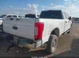 Ford F-250 Xl 1FT7W2BT8HEE37422 снимка