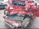Toyota Corolla Cross Le 7MUCAAAG7PV061757 снимка
