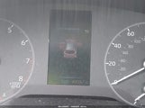 Toyota Corolla Cross Le 7MUCAAAG7PV061757 снимка