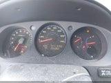 Acura Mdx 2HNYD18816H501372 снимка