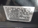 Acura Mdx 2HNYD18816H501372 снимка