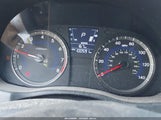 Hyundai Accent Gs KMHCT5AE3EU194529 снимка