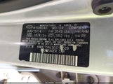 Hyundai Accent Gs KMHCT5AE3EU194529 снимка