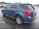 Chevrolet Equinox Ltz 2GNFLGEKXC6144243 снимка