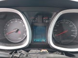 Chevrolet Equinox Ltz 2GNFLGEKXC6144243 снимка