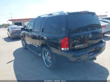 Nissan Armada Platinum 5N1BA0NF1EN601619 снимка